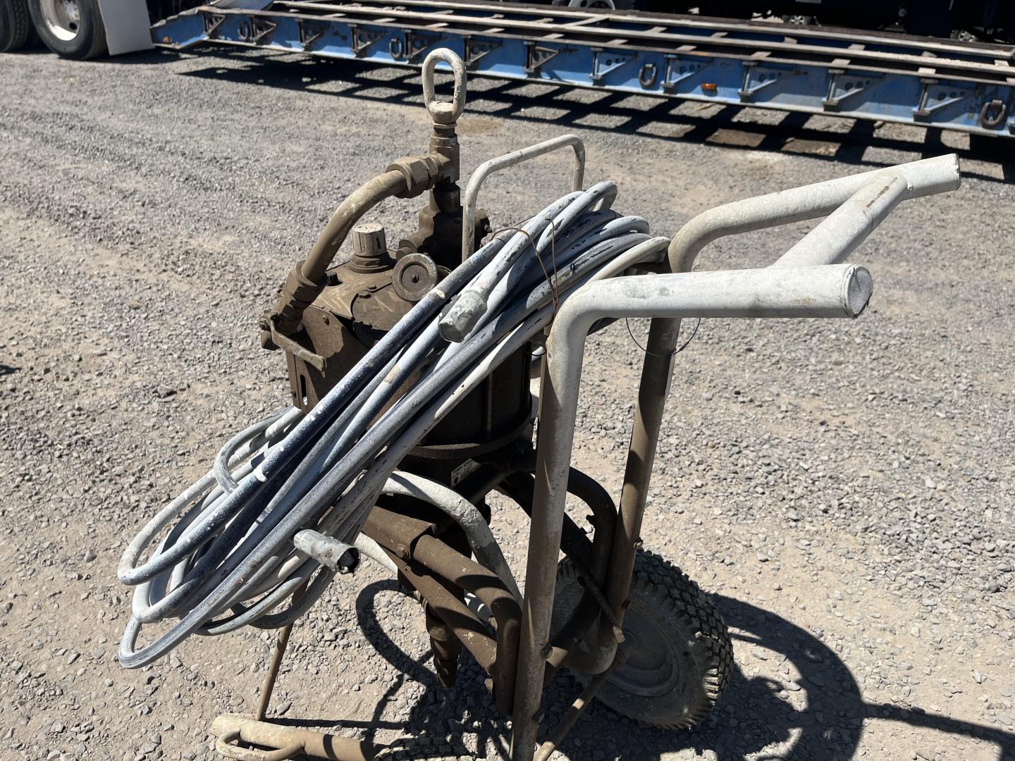 ./imagenes/INVOICE/2019/16612/SPRAYADORA DE PINTURA TITAN TOOL, INC 960 (6).JPG